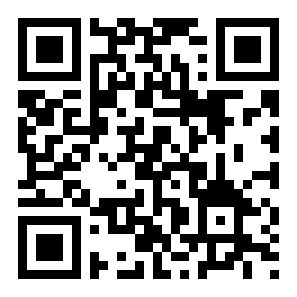 警察逃生游戏二维码