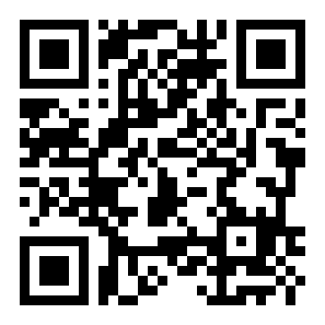 宜阅小说免费版二维码