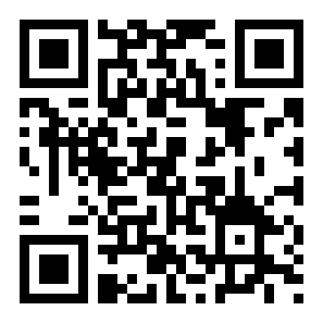 小飞机网盘1.3.8版二维码