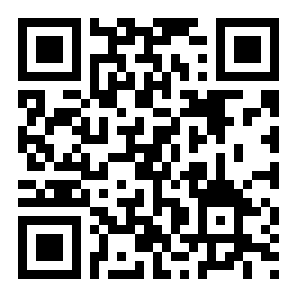 我的世界Java版中文版二维码