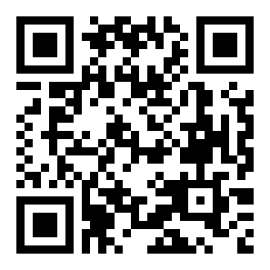 白开水国体直装免卡密版二维码