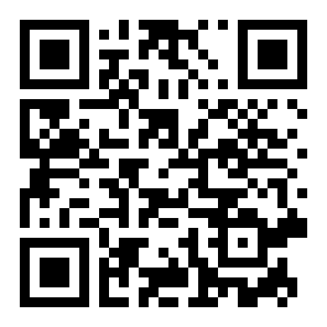 像素滑呀滑二维码