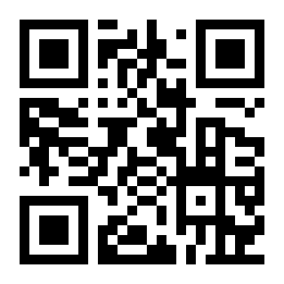 宫殿：月下灰姑娘最新版二维码