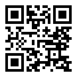 传世挂机助手二维码