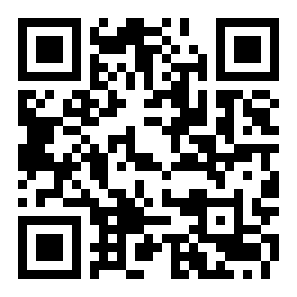 打造最强名剑二维码