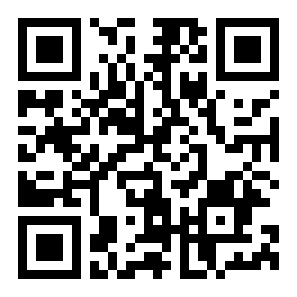 指哪打哪无广告版二维码