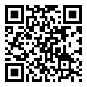 灾厄逆刃最新版二维码