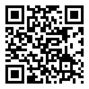 开心商店正版二维码