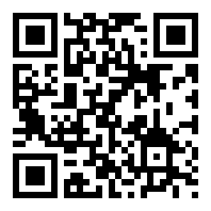 步步富路二维码