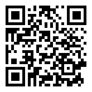 中医师承出师考题库二维码