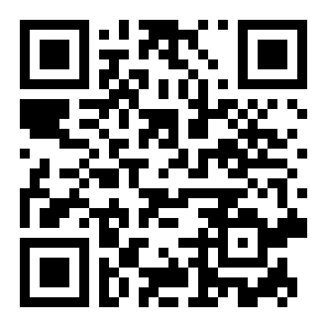 生存战争2中文版二维码