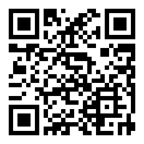 书连小说二维码