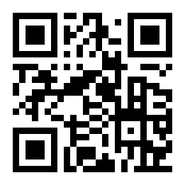 猪易通安卓版二维码