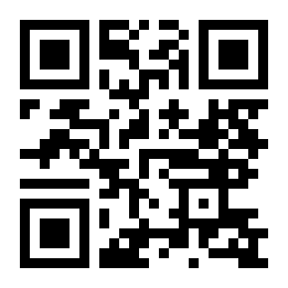 精英枪神射击二维码