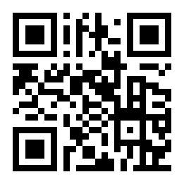 云亭二维码