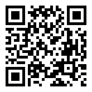 老板人生模拟二维码