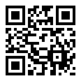 手提箱战斗二维码