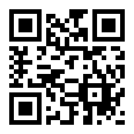 神秘者探险二维码