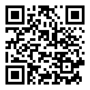 TapTap国际版二维码