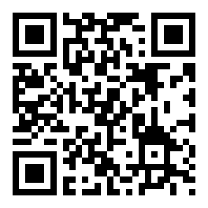 雪人兄弟中文版二维码