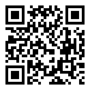 烟花模拟器鲤鱼同款二维码