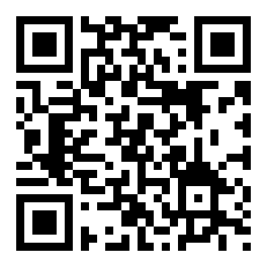 程旅创学二维码