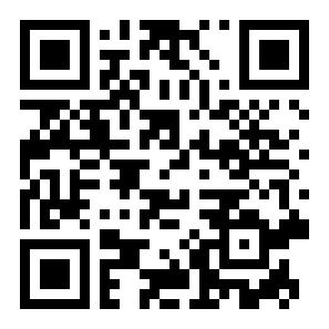 遇见你的猫最新版二维码