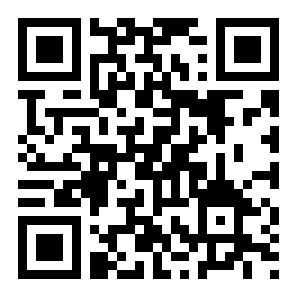 滑动方块环游世界二维码