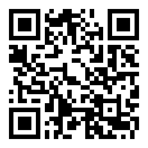 冬日计划无限木头版二维码