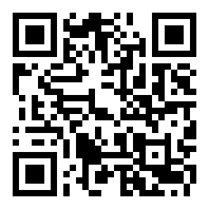 超级解环大师二维码