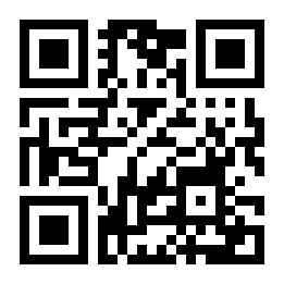 蜂鸟影院免费版二维码