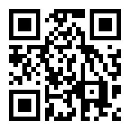 宝藏地图最新版二维码