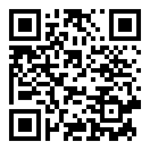 斗转多开二维码