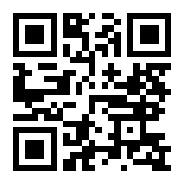 河马阅读器二维码