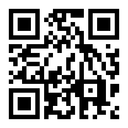 特种部队小组2中文修改版二维码