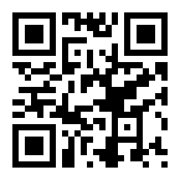 鸿雁Tv直播升级最新版本版二维码