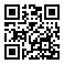 2016驾照考试宝典二维码