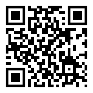 弈狐助手二维码