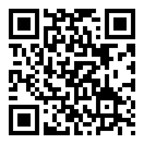 火山的女儿手机版二维码