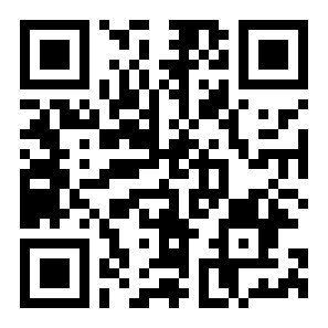 金铲铲之战单机版二维码