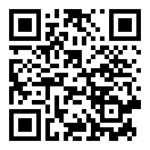 樱花高校藏猫猫二维码