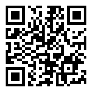 安装狮直装版apk二维码