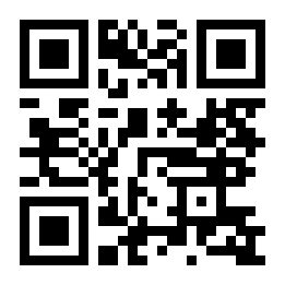 KATOO相机二维码