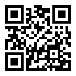 操控脚斗士二维码