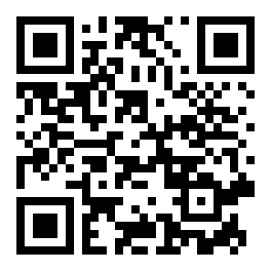 新金商城平台二维码