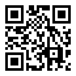 手机万能卫士二维码