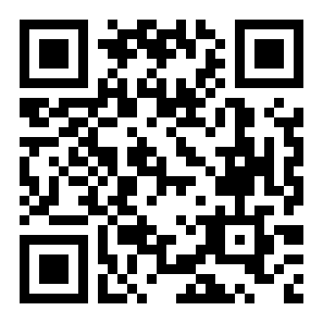 茶杯头无敌版二维码