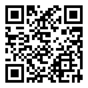 像素火影全忍者版二维码