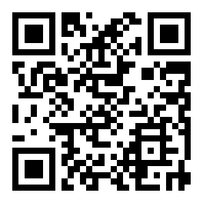 粉象视界二维码