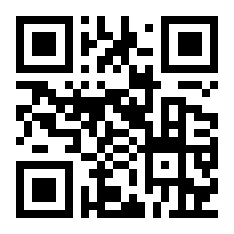 番茄小说免费版老版二维码